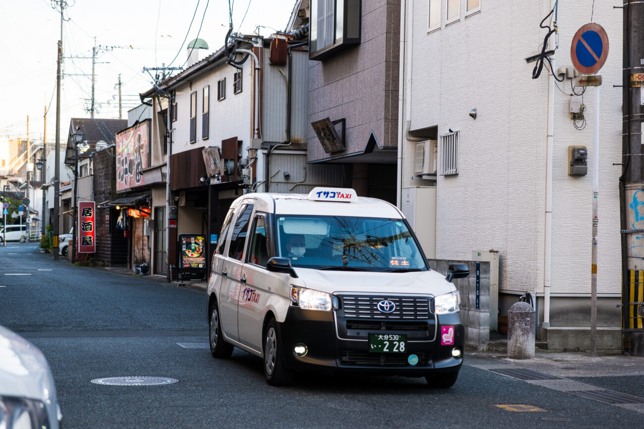 DWK38129